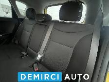 2014 KIA Soul EXSIEGES CHAUFFNATS - Photo 15