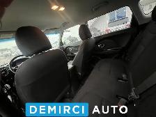 2014 KIA Soul EXSIEGES CHAUFFNATS - Photo 16