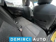 2014 KIA Soul EXSIEGES CHAUFFNATS - Photo 18