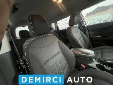 2014 KIA Soul EXSIEGES CHAUFFNATS - Photo 19