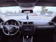 2015 Volkswagen Jetta Sedan 4dr 2.0 TSI GLI - Photo 9