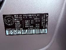 2015 Volkswagen Jetta Sedan 4dr 2.0 TSI GLI - Photo 11