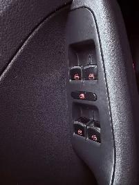 2015 Volkswagen Jetta Sedan 4dr 2.0 TSI GLI - Photo 12