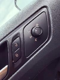 2015 Volkswagen Jetta Sedan 4dr 2.0 TSI GLI - Photo 13