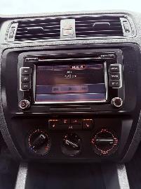 2015 Volkswagen Jetta Sedan 4dr 2.0 TSI GLI - Photo 14