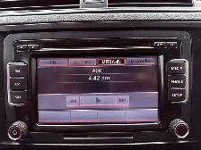 2015 Volkswagen Jetta Sedan 4dr 2.0 TSI GLI - Photo 15