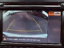 2015 Volkswagen Jetta Sedan 4dr 2.0 TSI GLI - Photo 16