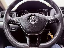 2015 Volkswagen Jetta Sedan 4dr 2.0 TSI GLI - Photo 17