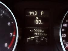 2015 Volkswagen Jetta Sedan 4dr 2.0 TSI GLI - Photo 18