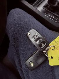 2015 Volkswagen Jetta Sedan 4dr 2.0 TSI GLI - Photo 20