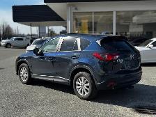 2016 MAZDA CX-5 - Photo 5