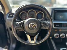 2016 MAZDA CX-5 - Photo 7