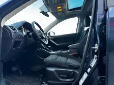 2016 MAZDA CX-5 - Photo 8