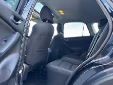 2016 MAZDA CX-5 - Photo 9