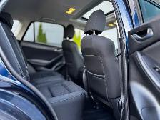 2016 MAZDA CX-5 - Photo 10