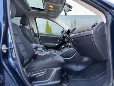 2016 MAZDA CX-5 - Photo 11