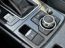 2016 MAZDA CX-5 - Photo 12