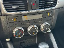 2016 MAZDA CX-5 - Photo 13