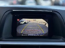 2016 MAZDA CX-5 - Photo 14