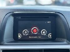 2016 MAZDA CX-5 - Photo 15