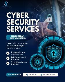 SCAM ALERT – Wasaga Beach