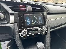 2016 Honda Civic LX - Photo 17