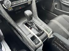 2016 Honda Civic LX - Photo 19