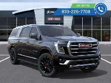 2026 GMC Yukon XL Elevation Heated Seats - Photo 7