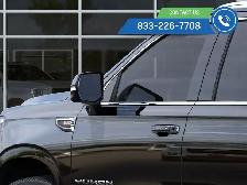 2026 GMC Yukon XL Elevation Heated Seats - Photo 12