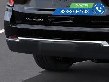 2026 GMC Yukon XL Elevation Heated Seats - Photo 14