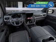 2026 GMC Yukon XL Elevation Heated Seats - Photo 15