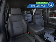 2026 GMC Yukon XL Elevation Heated Seats - Photo 16