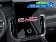 2026 GMC Yukon XL Elevation Heated Seats - Photo 20