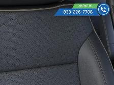 2026 GMC Yukon XL Elevation Heated Seats - Photo 21