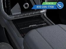 2026 GMC Yukon XL Elevation Heated Seats - Photo 23