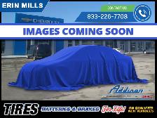 2024 GMC Sierra 3500HD Pro Apple CarPlay - Android Auto