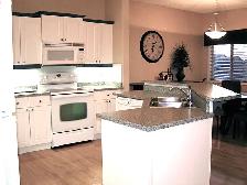 FURNISHED SW HOUSE! ALL UTILITIES! 3BED DEN! IK NET  TV! GARAGE! - Photo 3