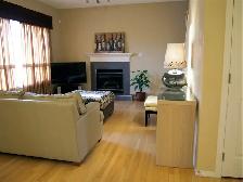 FURNISHED SW HOUSE! ALL UTILITIES! 3BED DEN! IK NET  TV! GARAGE! - Photo 7