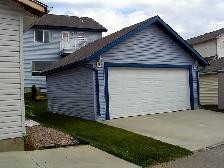 FURNISHED SW HOUSE! ALL UTILITIES! 3BED DEN! IK NET  TV! GARAGE! - Photo 10