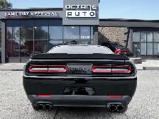 2017 Dodge Challenger 2dr Cpe SXT Plus - Photo 5