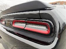 2017 Dodge Challenger 2dr Cpe SXT Plus - Photo 7