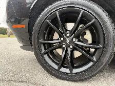 2017 Dodge Challenger 2dr Cpe SXT Plus - Photo 8