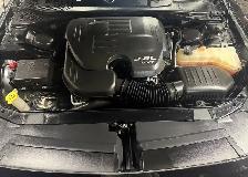 2017 Dodge Challenger 2dr Cpe SXT Plus - Photo 9