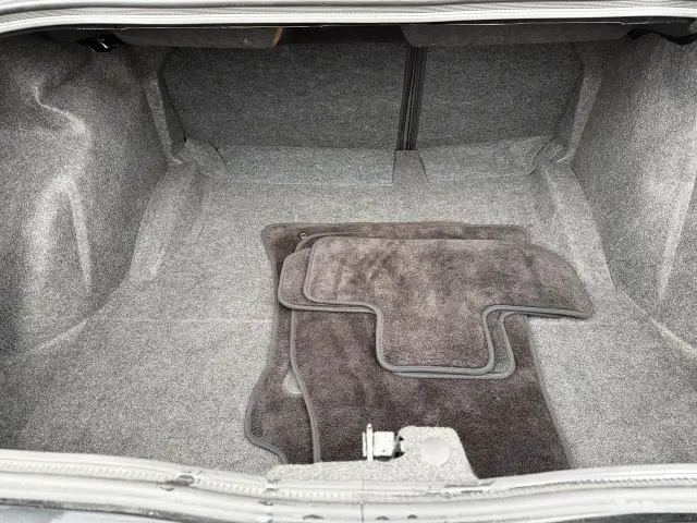 2017 Dodge Challenger 2dr Cpe SXT Plus - Photo 10