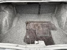 2017 Dodge Challenger 2dr Cpe SXT Plus - Photo 10