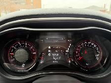 2017 Dodge Challenger 2dr Cpe SXT Plus - Photo 15