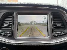 2017 Dodge Challenger 2dr Cpe SXT Plus - Photo 16