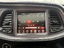 2017 Dodge Challenger 2dr Cpe SXT Plus - Photo 17