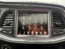 2017 Dodge Challenger 2dr Cpe SXT Plus - Photo 18