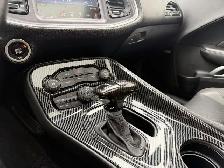 2017 Dodge Challenger 2dr Cpe SXT Plus - Photo 20